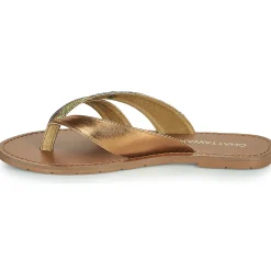 Chattawak Tongs^- KALINDA