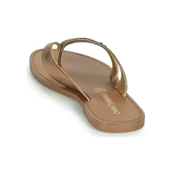 Chattawak Tongs^- KALINDA