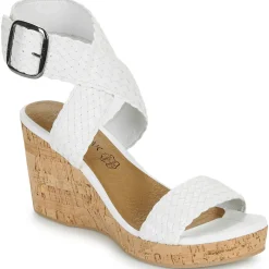 Chattawak - KIRA< Sandales Et Nu-pieds