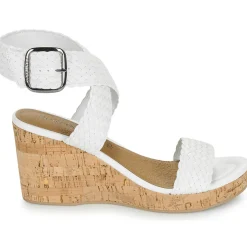 Chattawak - KIRA< Sandales Et Nu-pieds