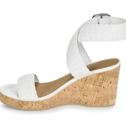Chattawak - KIRA< Sandales Et Nu-pieds