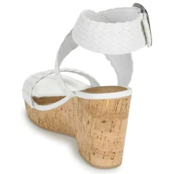 Chattawak - KIRA< Sandales Et Nu-pieds
