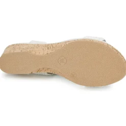 Chattawak - KIRA< Sandales Et Nu-pieds