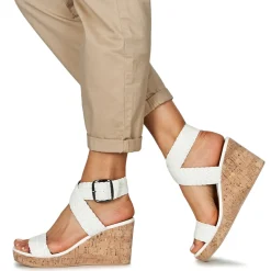 Chattawak - KIRA< Sandales Et Nu-pieds