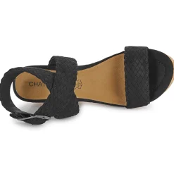 Chattawak - KIRA Noir New
