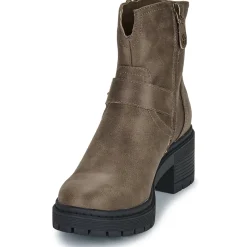 Chattawak Bottines / Boots^- KLINA