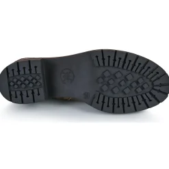Chattawak Bottines / Boots^- KLINA