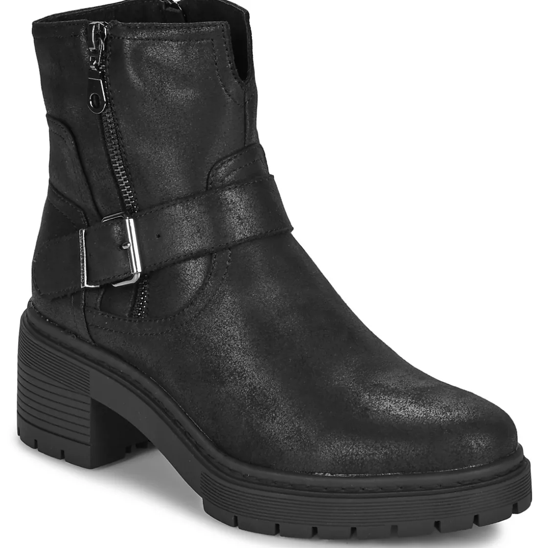 Chattawak - KLINA< Bottines / Boots