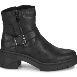 Chattawak - KLINA< Bottines / Boots