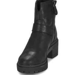 Chattawak - KLINA< Bottines / Boots