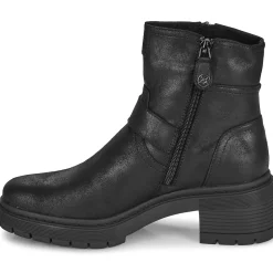 Chattawak - KLINA< Bottines / Boots