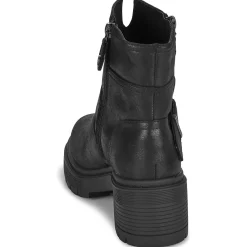 Chattawak - KLINA< Bottines / Boots