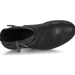 Chattawak - KLINA< Bottines / Boots