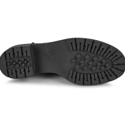 Chattawak - KLINA< Bottines / Boots