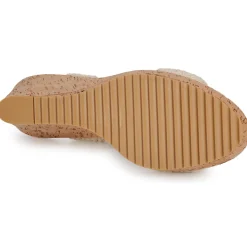 Chattawak - LADY< Sandales Et Nu-pieds