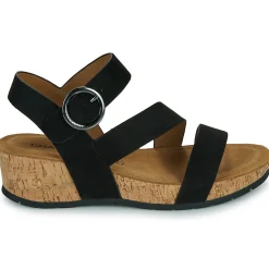 Chattawak - LILOU< Sandales Et Nu-pieds