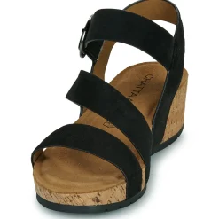 Chattawak - LILOU< Sandales Et Nu-pieds