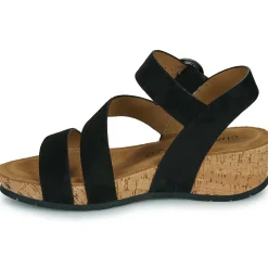 Chattawak - LILOU< Sandales Et Nu-pieds