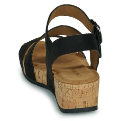 Chattawak - LILOU< Sandales Et Nu-pieds