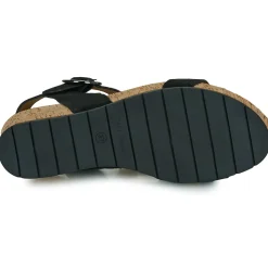 Chattawak - LILOU< Sandales Et Nu-pieds