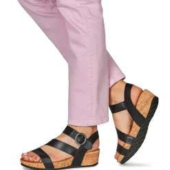 Chattawak - LILOU< Sandales Et Nu-pieds