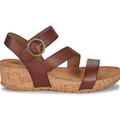 Chattawak Sandales Et Nu-pieds^- LILOU