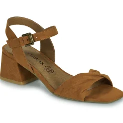 Chattawak Sandales Et Nu-pieds^- LORENA