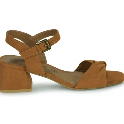 Chattawak Sandales Et Nu-pieds^- LORENA