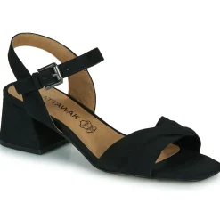 Chattawak - LORENA< Sandales Et Nu-pieds