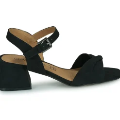 Chattawak - LORENA< Sandales Et Nu-pieds