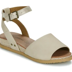 Chattawak - LOUISA< Sandales Et Nu-pieds