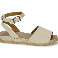 Chattawak - LOUISA< Sandales Et Nu-pieds