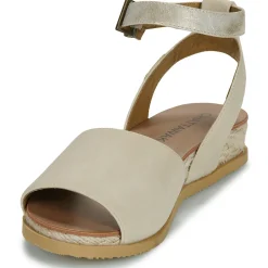 Chattawak - LOUISA< Sandales Et Nu-pieds