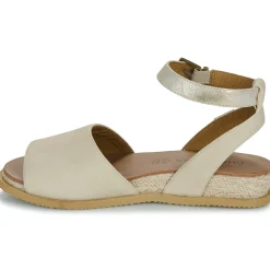 Chattawak - LOUISA< Sandales Et Nu-pieds