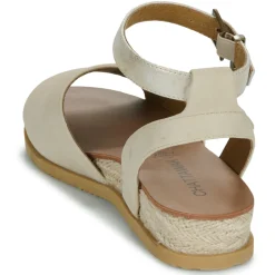 Chattawak - LOUISA< Sandales Et Nu-pieds