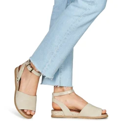Chattawak - LOUISA< Sandales Et Nu-pieds