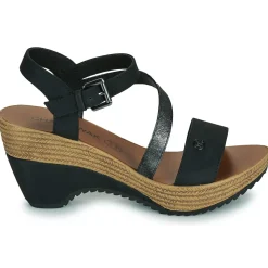 Chattawak - MAELLE< Sandales Et Nu-pieds