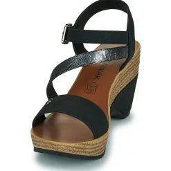 Chattawak - MAELLE< Sandales Et Nu-pieds