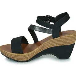Chattawak - MAELLE< Sandales Et Nu-pieds