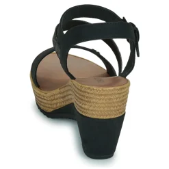 Chattawak - MAELLE< Sandales Et Nu-pieds