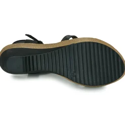 Chattawak - MAELLE< Sandales Et Nu-pieds