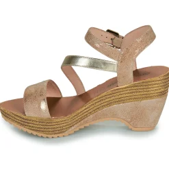 Chattawak Sandales Et Nu-pieds^- MAELLE
