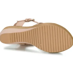 Chattawak Sandales Et Nu-pieds^- MAELLE