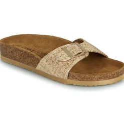 Chattawak - OPALINE Camel Clearance