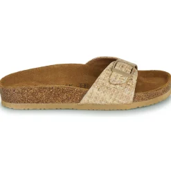 Chattawak - OPALINE Camel Clearance
