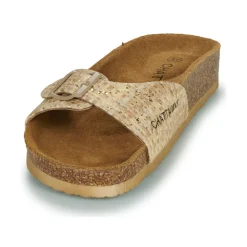 Chattawak - OPALINE Camel Clearance