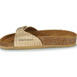 Chattawak - OPALINE Camel Clearance