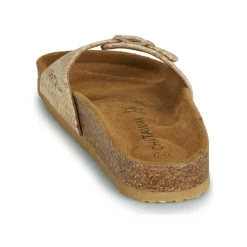 Chattawak - OPALINE Camel Clearance