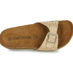 Chattawak - OPALINE Camel Clearance