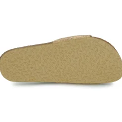 Chattawak - OPALINE Camel Clearance